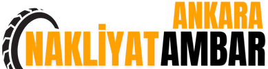 Antalya Güney Ambar